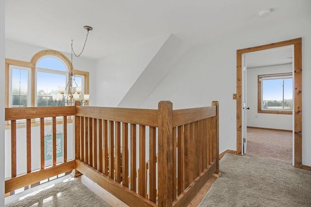 3 Cedars Street, Freeman, MO 64746