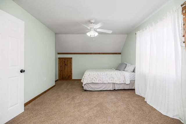 3 Cedars Street, Freeman, MO 64746