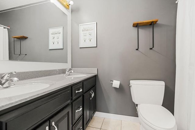 3 Cedars Street, Freeman, MO 64746