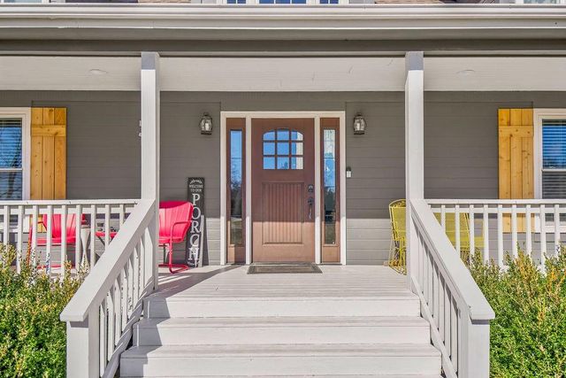 3 Cedars Street, Freeman, MO 64746