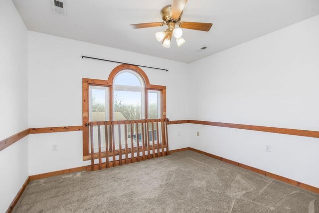 3 Cedars Street, Freeman, MO 64746