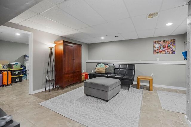 3 Cedars Street, Freeman, MO 64746