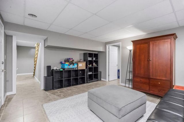 3 Cedars Street, Freeman, MO 64746