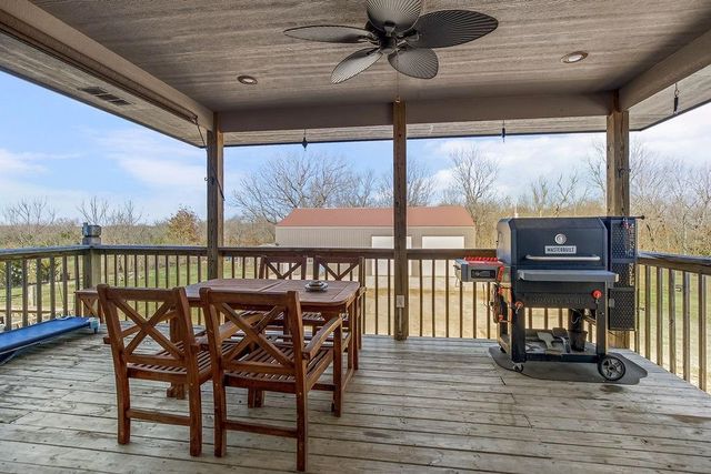 3 Cedars Street, Freeman, MO 64746