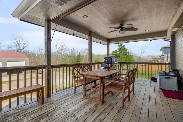 3 Cedars Street, Freeman, MO 64746