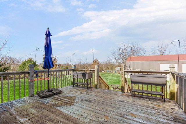 3 Cedars Street, Freeman, MO 64746