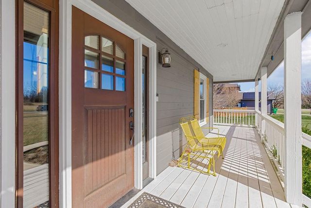 3 Cedars Street, Freeman, MO 64746