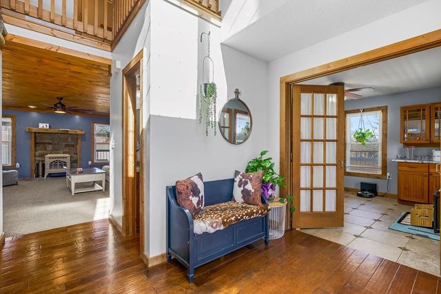 3 Cedars Street, Freeman, MO 64746