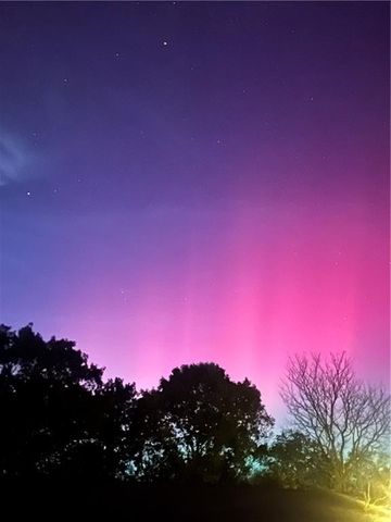 3 Cedars Street, Freeman, MO 64746