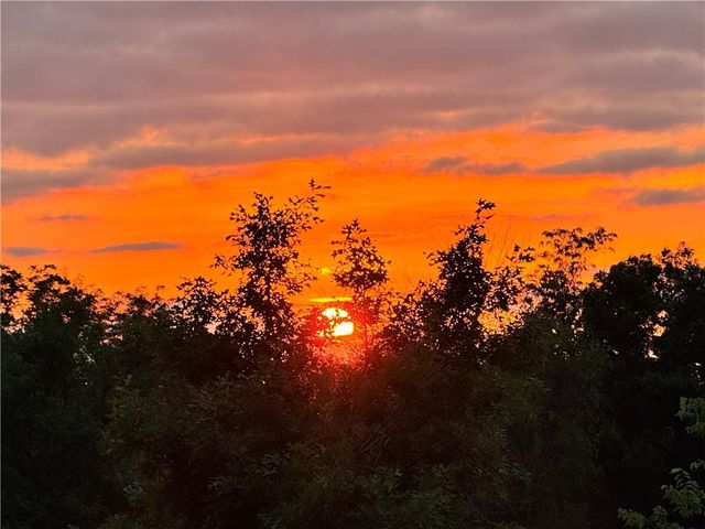 3 Cedars Street, Freeman, MO 64746