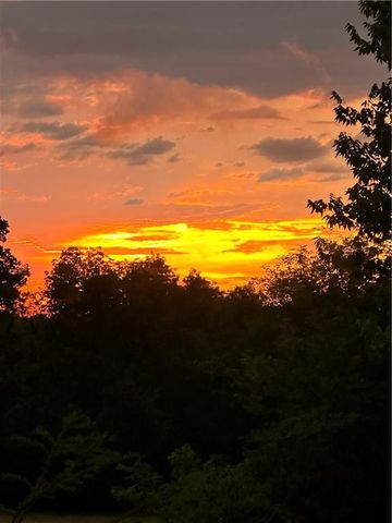 3 Cedars Street, Freeman, MO 64746