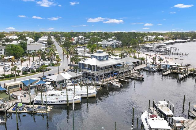 5392 Bear Point Avenue, Orange Beach, AL 36561