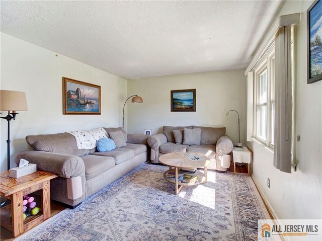 50 Merrill Avenue, East Brunswick, NJ 08816