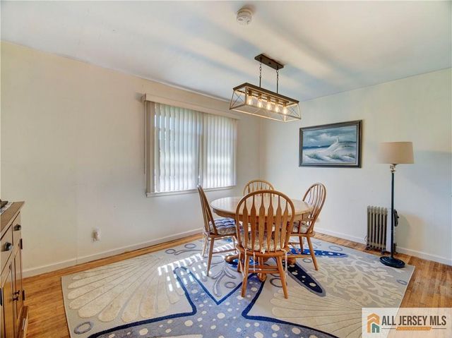50 Merrill Avenue, East Brunswick, NJ 08816