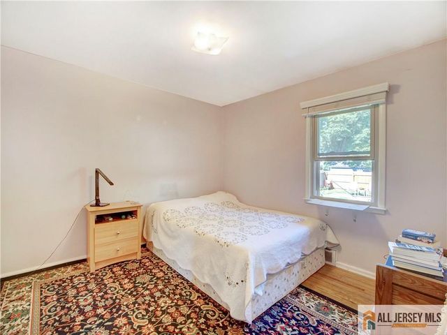 50 Merrill Avenue, East Brunswick, NJ 08816