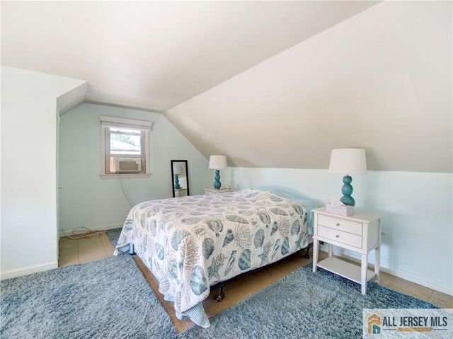 50 Merrill Avenue, East Brunswick, NJ 08816