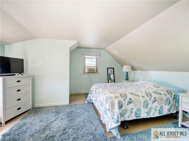 50 Merrill Avenue, East Brunswick, NJ 08816