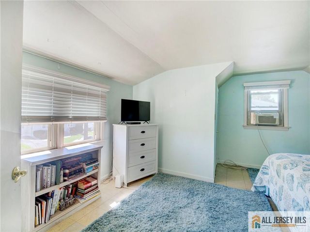50 Merrill Avenue, East Brunswick, NJ 08816