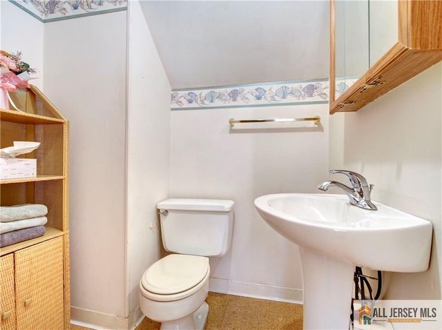 50 Merrill Avenue, East Brunswick, NJ 08816