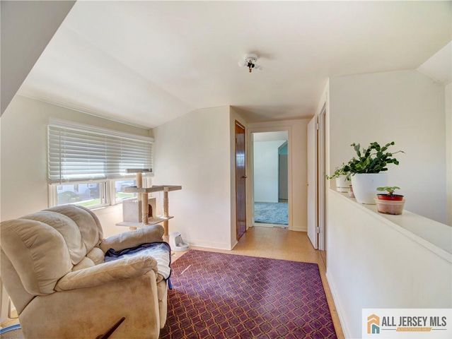50 Merrill Avenue, East Brunswick, NJ 08816
