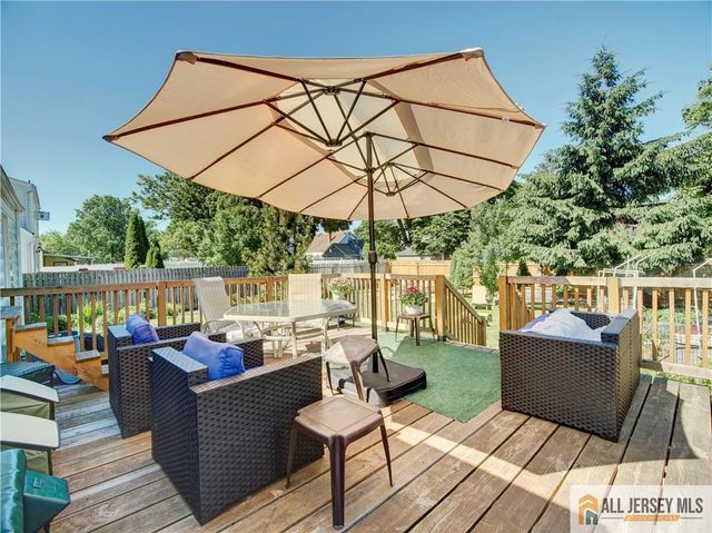 50 Merrill Avenue, East Brunswick, NJ 08816