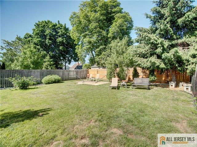 50 Merrill Avenue, East Brunswick, NJ 08816