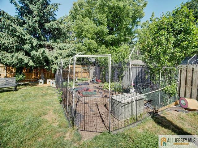 50 Merrill Avenue, East Brunswick, NJ 08816