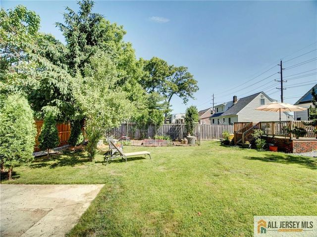 50 Merrill Avenue, East Brunswick, NJ 08816