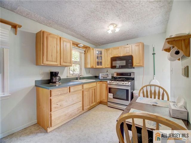 50 Merrill Avenue, East Brunswick, NJ 08816