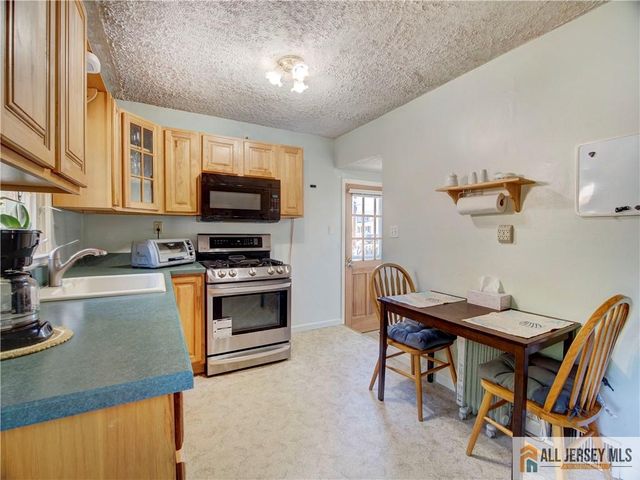 50 Merrill Avenue, East Brunswick, NJ 08816