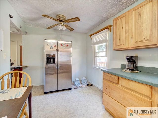 50 Merrill Avenue, East Brunswick, NJ 08816