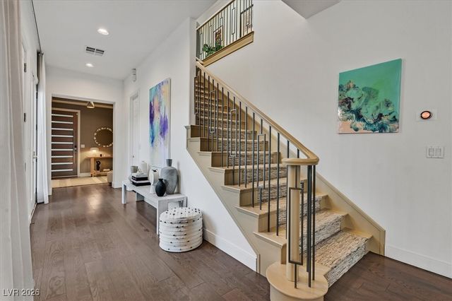 11824 Kingsbarns Court, Las Vegas, NV 89141