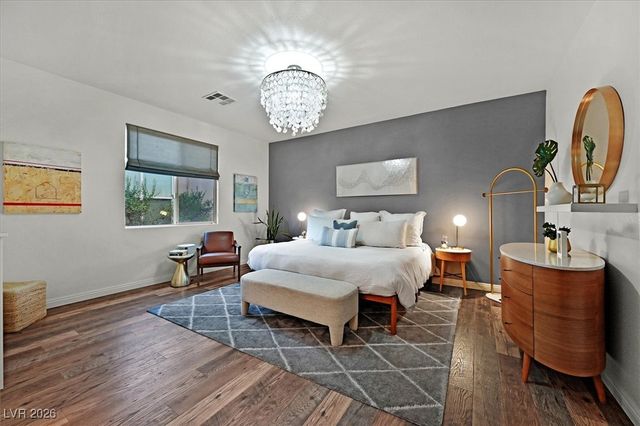 11824 Kingsbarns Court, Las Vegas, NV 89141