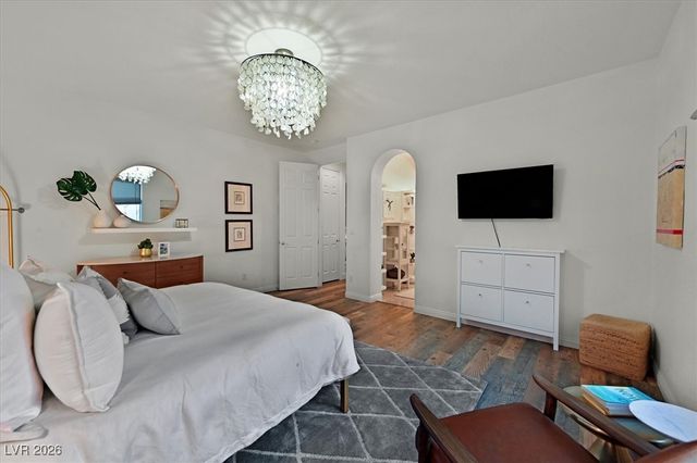 11824 Kingsbarns Court, Las Vegas, NV 89141