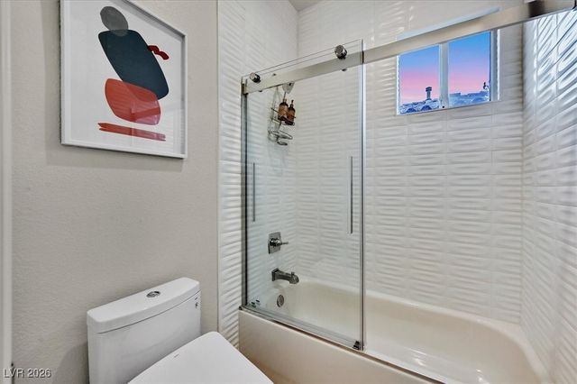 11824 Kingsbarns Court, Las Vegas, NV 89141