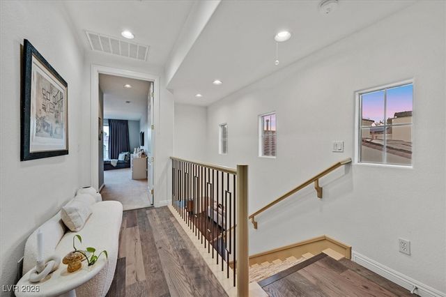 11824 Kingsbarns Court, Las Vegas, NV 89141