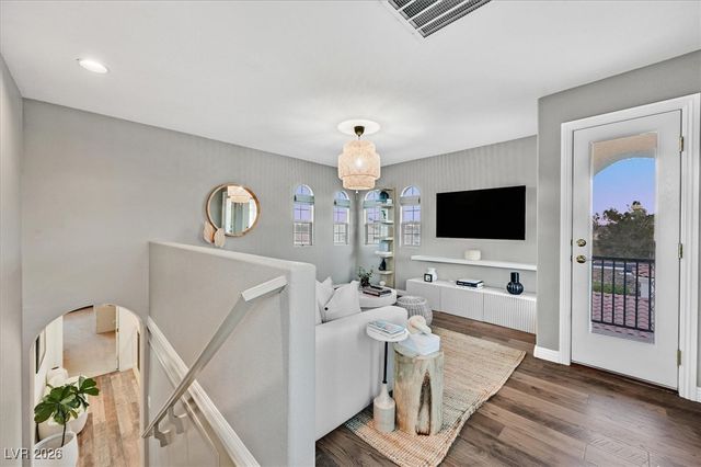 11824 Kingsbarns Court, Las Vegas, NV 89141