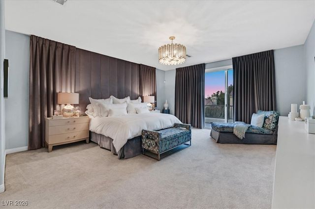 11824 Kingsbarns Court, Las Vegas, NV 89141