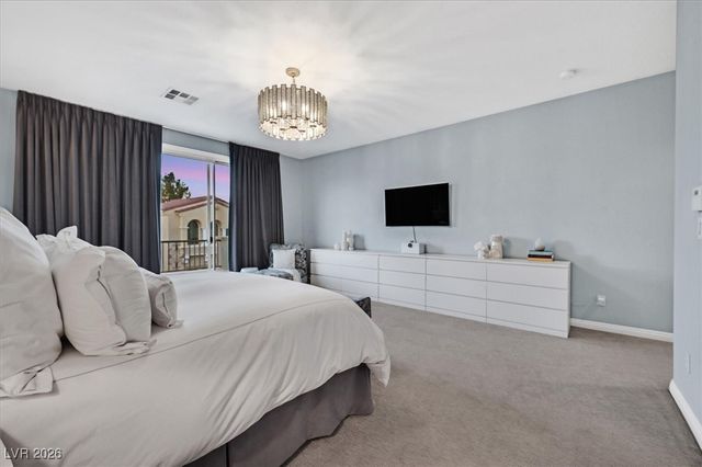 11824 Kingsbarns Court, Las Vegas, NV 89141