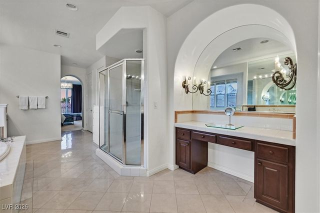 11824 Kingsbarns Court, Las Vegas, NV 89141