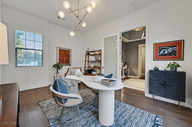 11824 Kingsbarns Court, Las Vegas, NV 89141