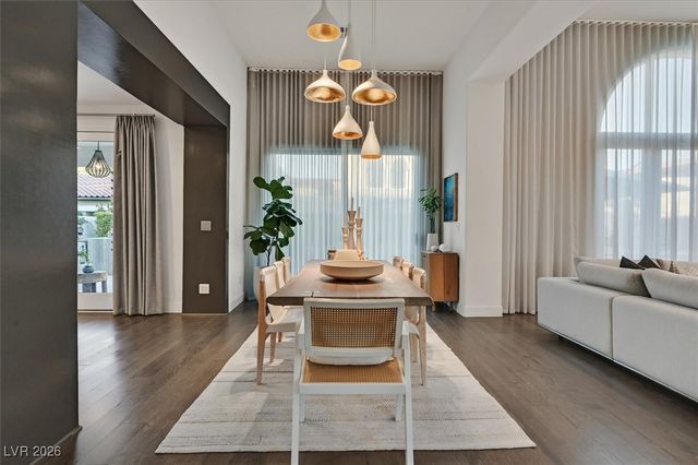 11824 Kingsbarns Court, Las Vegas, NV 89141