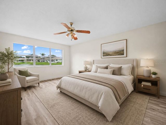 6341 SILVER LAKES DRIVE W, Lakeland, FL 33810