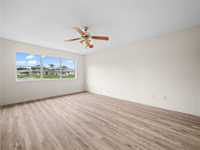 6341 SILVER LAKES DRIVE W, Lakeland, FL 33810