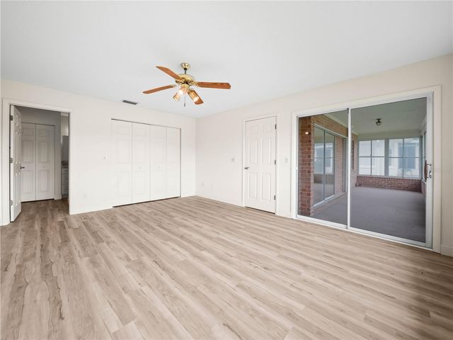 6341 SILVER LAKES DRIVE W, Lakeland, FL 33810