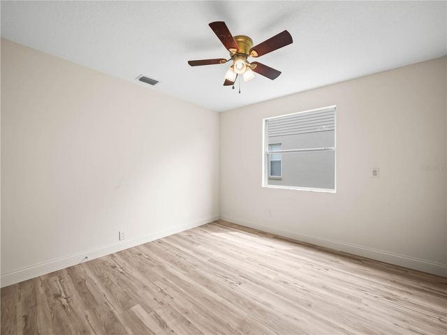 6341 SILVER LAKES DRIVE W, Lakeland, FL 33810