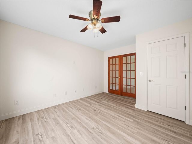 6341 SILVER LAKES DRIVE W, Lakeland, FL 33810