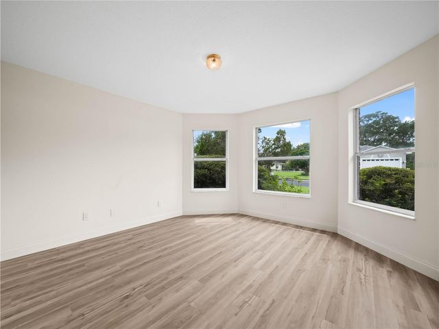 6341 SILVER LAKES DRIVE W, Lakeland, FL 33810