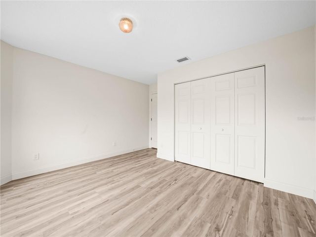 6341 SILVER LAKES DRIVE W, Lakeland, FL 33810
