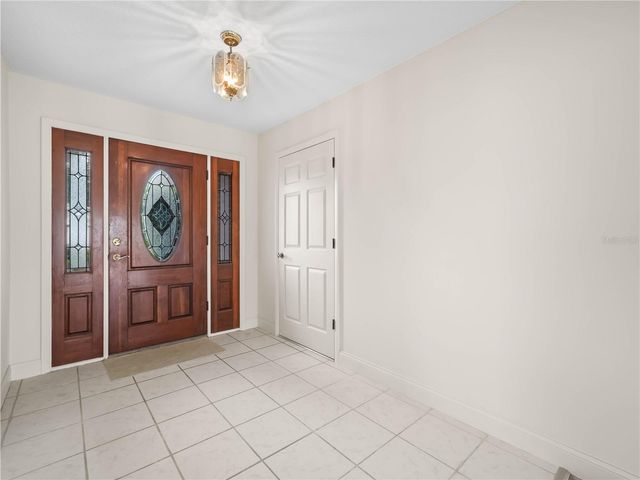 6341 SILVER LAKES DRIVE W, Lakeland, FL 33810